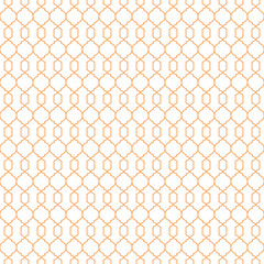 Luxury Geometric Design Pattern Texture Background Vector
