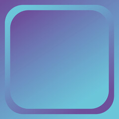 seamless texture of squares,