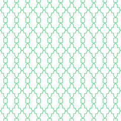 Luxury Geometric Design Pattern Texture Background Vector