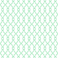 Luxury Geometric Design Pattern Texture Background Vector