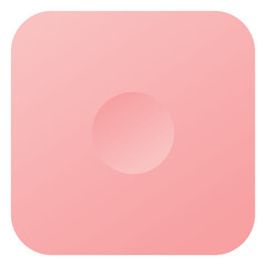 seamless texture of squares,