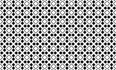 Immerse yourself in the world of 