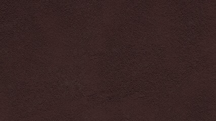 concrete texture soft brown background