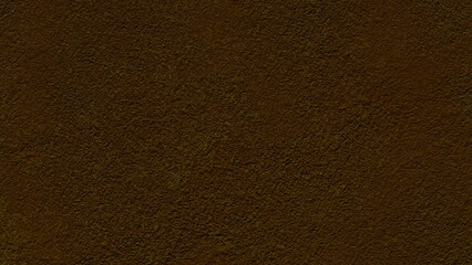 concrete texture solid brown background