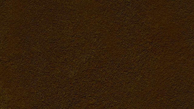 concrete texture solid brown background