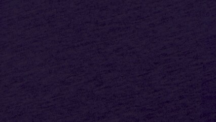 canvas texture purple background