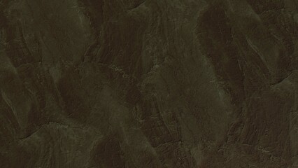 Concrete texture brown background