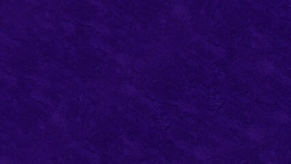 stone texture blue background