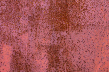 Grunge texture background