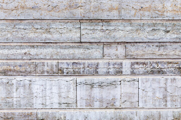 Stone wall background