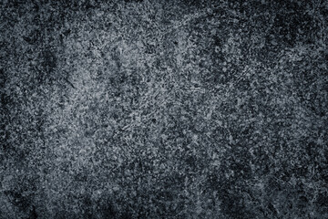 dark grey texture