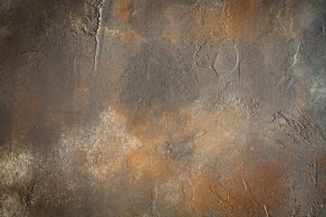 abstract brown background texture concrete wall