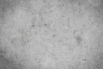 old grungy texture, grey concrete wall