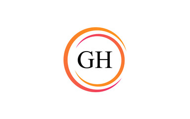 This is a luxury latter  logo design for business and company identity.