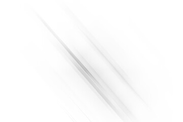 Silver texture abstract background with gain noise texture background	