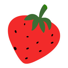 valentine,illustration,valentine,vector,valentine symbol,valentine, background, heart, love, day, vector, banner, card, template, romantic, happy, concept, pink, gift, design, red, illustration, mothe