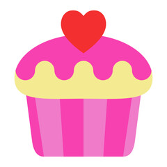 valentine,illustration,valentine,vector,valentine symbol,valentine, background, heart, love, day, vector, banner, card, template, romantic, happy, concept, pink, gift, design, red, illustration, mothe