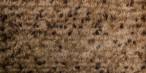 Beje  and brown Carpet texture background.background,  graphic design banner background pattern.
