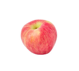 apple fruit transparent png