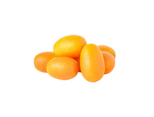 kumquat fruits transparent png