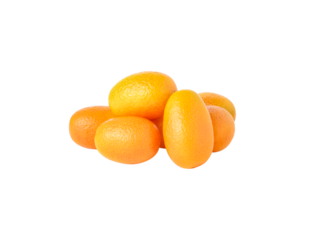 kumquat fruits transparent png