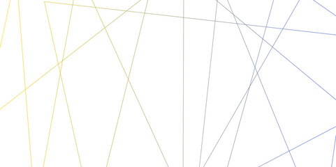 Luxury premium golden random chaotic wave lines abstract background. Vector, illustration	