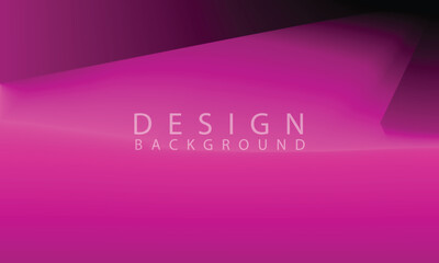 abstract gradient background, modern wallpaper