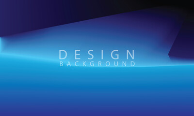 abstract gradient background, modern wallpaper