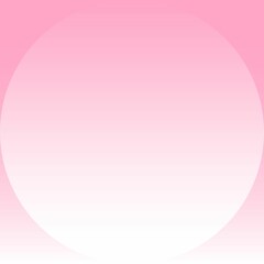 Abstract pink background. Vector illustration. Can be used for wallpaper, web page background, web banners