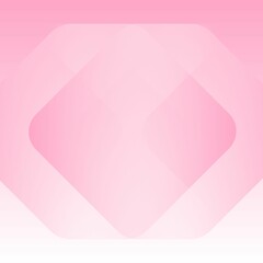 Pink vibrant abstract background -vector illustration background