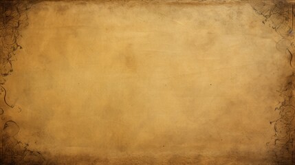 Royal Paper with Stained Texture