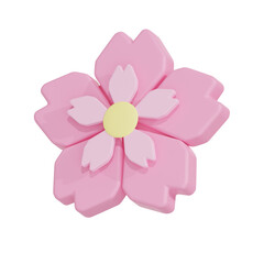 Land of Traditions Discovering the Heart of Japan