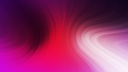 abstract pink background with lines