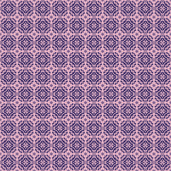 Seamless pattern texture. Repeat pattern.