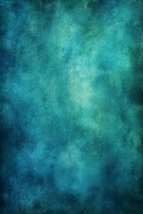 Fototapeta na wymiar simple Blue texture background 