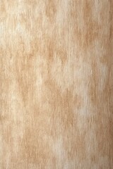 simple Beige color texture background