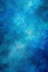 Fototapeta na wymiar simple Blue texture background