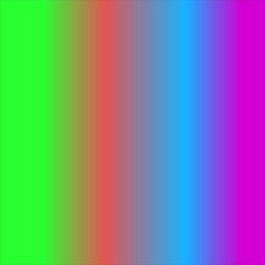 background innlutration,background, abstract, modern, wallpaper, design, light, graphic, line, banner, texture, minimal, illustration, template, vector, blue, geometric, pattern, shape, white, futuris