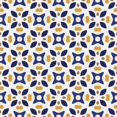 Repetitive abstract patterns. Seamless pattern for fashion, textile design,  on wall paper, fabric patterns, wrapping paper, fabrics and home decor. Abstract background.