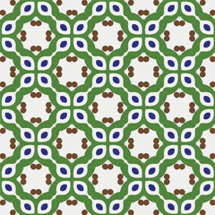 Repetitive abstract patterns. Seamless pattern for fashion, textile design,  on wall paper, fabric patterns, wrapping paper, fabrics and home decor. Abstract background.