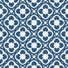 Repetitive abstract patterns. Seamless pattern for fashion, textile design,  on wall paper, fabric patterns, wrapping paper, fabrics and home decor. Abstract background.