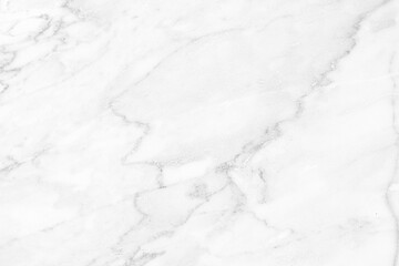 Marble granite white background wall surface black pattern graphic abstract light elegant gray for do floor ceramic counter texture stone slab smooth tile silver natural for interior decoration.