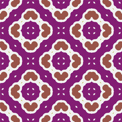 Repetitive abstract patterns. Seamless pattern for fashion, textile design,  on wall paper, fabric patterns, wrapping paper, fabrics and home decor. Abstract background.