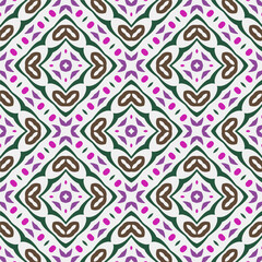 Repetitive abstract patterns. Seamless pattern for fashion, textile design,  on wall paper, fabric patterns, wrapping paper, fabrics and home decor. Abstract background.