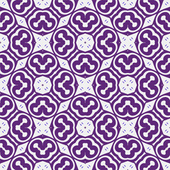 Repetitive abstract patterns. Seamless pattern for fashion, textile design,  on wall paper, fabric patterns, wrapping paper, fabrics and home decor. Abstract background.