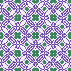 Repetitive abstract patterns. Seamless pattern for fashion, textile design,  on wall paper, fabric patterns, wrapping paper, fabrics and home decor. Abstract background.