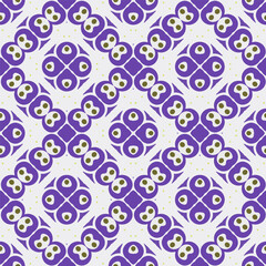 Repetitive abstract patterns. Seamless pattern for fashion, textile design,  on wall paper, fabric patterns, wrapping paper, fabrics and home decor. Abstract background.