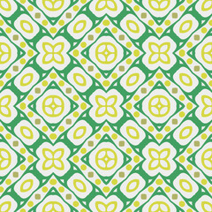 Repetitive abstract patterns. Seamless pattern for fashion, textile design,  on wall paper, fabric patterns, wrapping paper, fabrics and home decor. Abstract background.