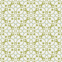 Repetitive abstract patterns. Seamless pattern for fashion, textile design,  on wall paper, fabric patterns, wrapping paper, fabrics and home decor. Abstract background.