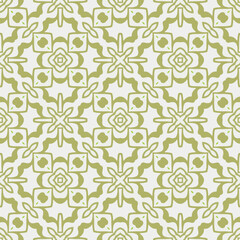 Repetitive abstract patterns. Seamless pattern for fashion, textile design,  on wall paper, fabric patterns, wrapping paper, fabrics and home decor. Abstract background.